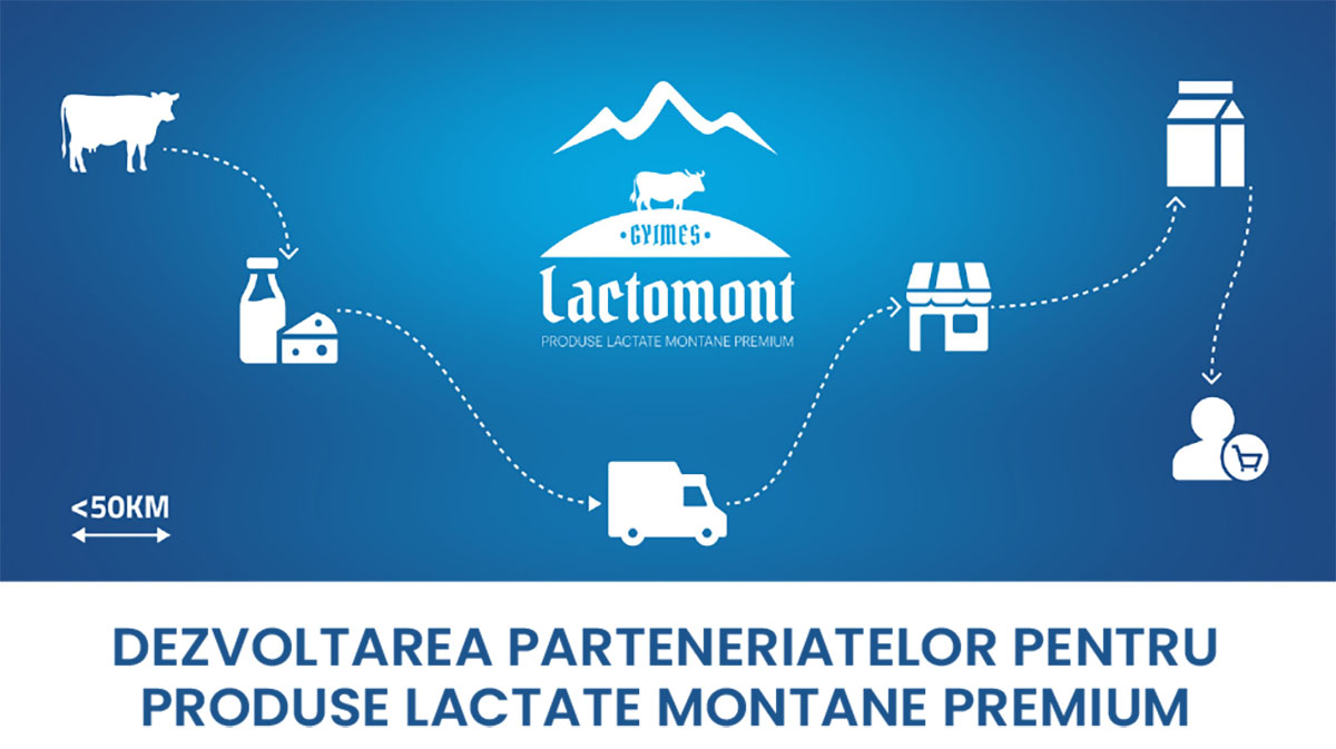 Comorile din Ghimeș II – Nașterea brânzeturilor: Delicatese locale pe masa noastră